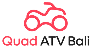 quadatvbali.com